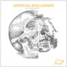 Artificial Intelligence 4
