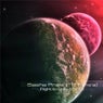 Flight To Glize 667 CC - Single