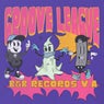 Groove League