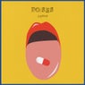 Doses (feat. Perrin Xthona)