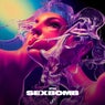 Sexbomb (Extended Mix)