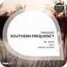 Southern Frequency