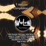 WeLove Compilation