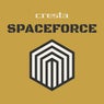 Spaceforce