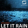 Let It Rain