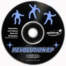 Revolution