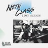 Love Scenes (Deluxe Edition)