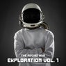 Exploration, Vol. 1 (Mixed)