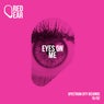 Eyes on Me