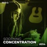 Soothing Concentration 014