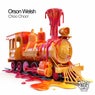 Choo Choo! (Extended Mix)