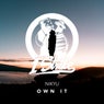 Own It