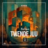 Twende Juu (Extended)