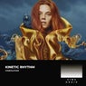 Kinetic Rhythm