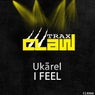 I Feel