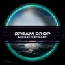 Dream Drop
