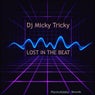 Lost in the Beat