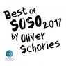 Best of SOSO 2017 - by Oliver Schories