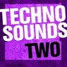 Techno Sounds Two