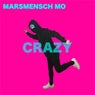 Crazy