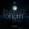 Embrace the Night (Extended Mix)