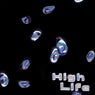 High Life