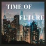 Time Of Future