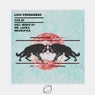 OCB EP