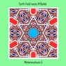 Metamorphosis 5