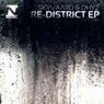 Re-District EP