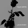 Love Story