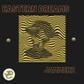 Eastern Dreams