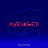 Avenged