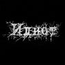 Traum (Remix)