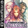 Magus Sisters