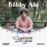 Bobby Alu (Sugarshack Sessions)