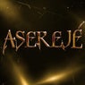 The Ketchup Song (Aserejé) [Remixes]