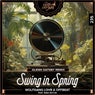 Swing in Spring (Glenn Gatsby Remix)