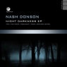 Night Darkness - EP