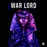 War Lord