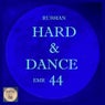 Russian Hard & Dance EMR Vol. 44