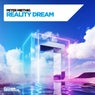 Reality Dream