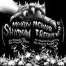 Shadow Frequencies