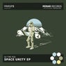 Space Unity EP
