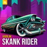 Skank Rider