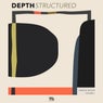 Depth Structured Vol. 1