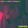 Kneipe
