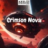 Crimson Nova