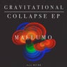 Gravitational Collapse