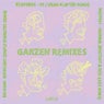 Garzen Remixed